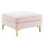 Repose-pieds Ardent Performance-212813376