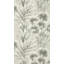 Matupi Wallpaper-61669936