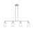 Alies 4 - Light Kitchen Island Pendant-69377310