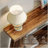 Extra Long Sofa Table Behind Couch, Industrial Entryway Console Table With Storage For Hallway, Entry, Living Room-2000997279