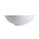 Mami Porcelain Dessert Bowl
