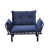 Blue n'est pas disponible