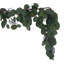 60'' in. Faux Garland