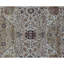 Sona One-of-a-Kind 12' X 15'4" Area Rug