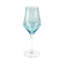 Contessa Wine Glass-69892925-69215682