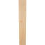 Attelle de genou traditionnelle-87189137-110091250