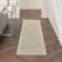 Cozumel Floral Area Rug