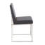 Chaise d'appoint Ernestine-1347518331-1347531796