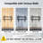 1Home Single Screen Wall Mount