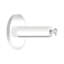 Applique Single Curtain Rod-284919847-284919900