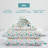 4 PCSSoft Bedding Sets-116530403