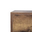 Armoire de rangement à 7 tiroirs Brixen-126668018