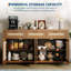 Buffet 63 "Farmhouse Buffet-189138340