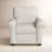 Porter Upholstered Armchair-73315084