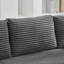 Canapé-lit modulaire double-343513523