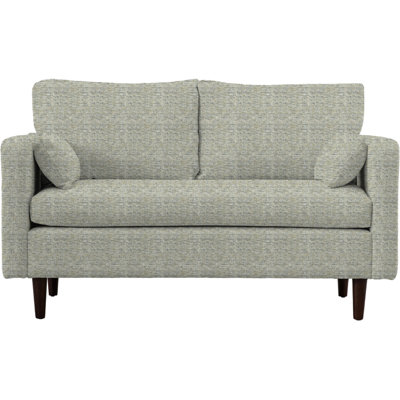 Donti 2 Seater Sofa