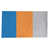 New York,Blue/Orange/Silver