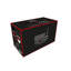 RIEDEL Wine-Friendly Wine Glasses Set