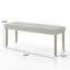 6 - Person Dining Set-87328072