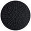 Meith Rain Fixed Shower Head-1618321932