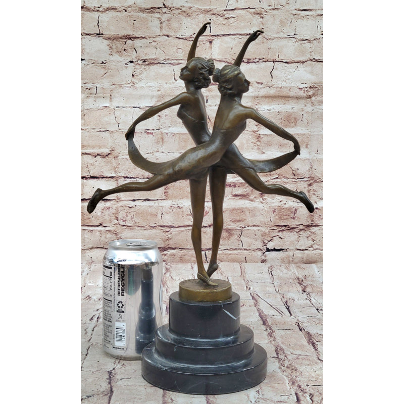 Figurine Portsmouth