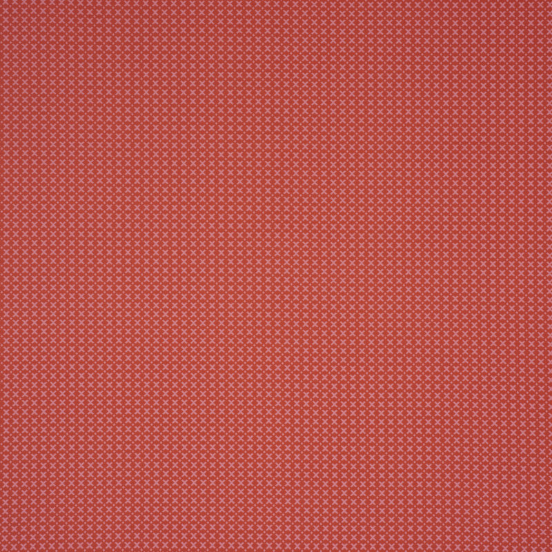 Elias Fabric, Pink