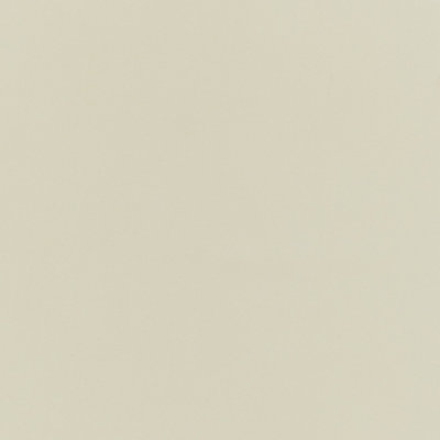 Coltrane Fabric