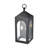 Aadhvika 2 Light Outdoor Wall Sconce-910415758