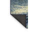 Tapis abstrait moderne 2546-281533399