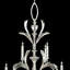 Beveled Arcs 16 - Light Chandelier-11262437