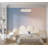Premium Wallpaper Wall Mural - Gradient Pastel Sky-2022727481