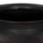 Kavya Small Planter-1048377835