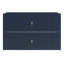 Annemien 2032mm Bathroom Vanity with Basin
