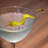 Optica 7.5 oz.. Martini Glasses
