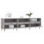Barwin TV Stand for TVs up to 65"-1384375986