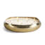 Cashmere Scented Designer Candle