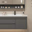 Meuble-lavabo Nuss-1237201228