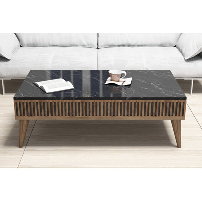 Milan Coffee Table