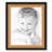 Matte Picture Frame with Mat-70349800