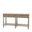 Colella 150cm Solid Wood Console Table