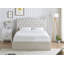 Fairfield Upholstered Bed-984221581-1006861656
