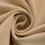 Cariya Small Window Eyelet Blackout Thermal Curtains  – Light Blocking & Energy Efficient-648985077-595370963