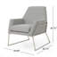 CHAISE MODERNE