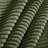 28 Ottoman Corduroy- Green-174568132