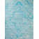 Leroy Oriental Indoor Rug