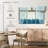 Gillard Window Ocean View-108026396