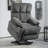 Recliner-103035511