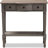 Agness 31.5'' Console Table