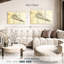 Laelle Design pour une machine volante-108167820