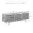 Azalia 60'' Console Table-1190941666